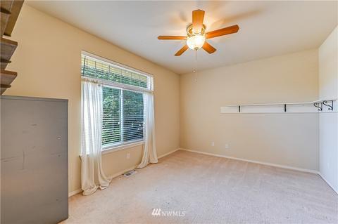 3427 Phillips Ave, Enumclaw, WA 98022 photo 26
