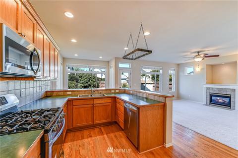 3427 Phillips Ave, Enumclaw, WA 98022 photo 10
