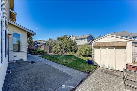 3427 Phillips Ave, Enumclaw, WA 98022 photo 29