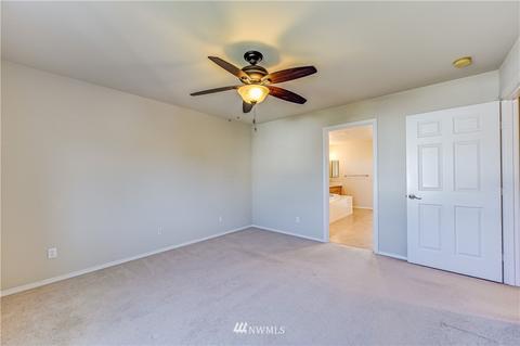 3427 Phillips Ave, Enumclaw, WA 98022 photo 16