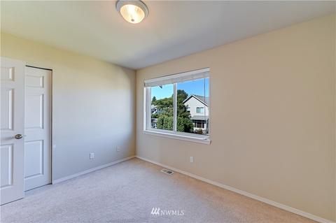 3427 Phillips Ave, Enumclaw, WA 98022 photo 24