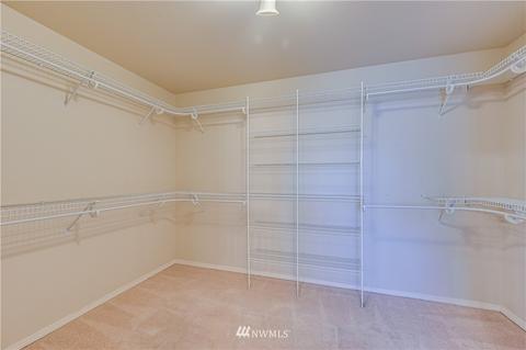 3427 Phillips Ave, Enumclaw, WA 98022 photo 19