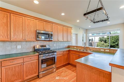 3427 Phillips Ave, Enumclaw, WA 98022 photo 11
