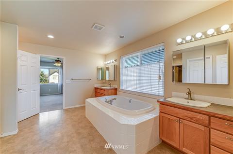 3427 Phillips Ave, Enumclaw, WA 98022 photo 18