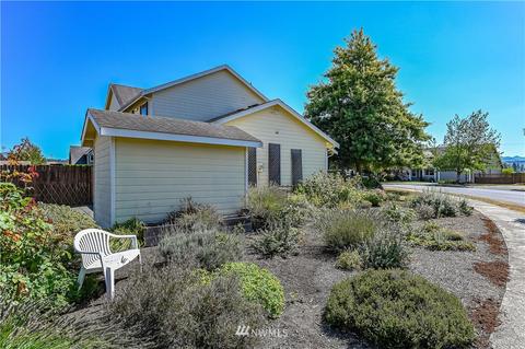 3427 Phillips Ave, Enumclaw, WA 98022 photo 31