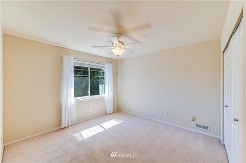 3427 Phillips Ave, Enumclaw, WA 98022 photo 22