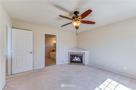 3427 Phillips Ave, Enumclaw, WA 98022 photo 20