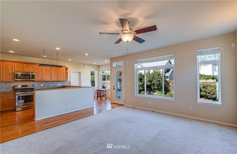 3427 Phillips Ave, Enumclaw, WA 98022 photo 9