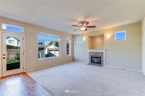 3427 Phillips Ave, Enumclaw, WA 98022 photo 8