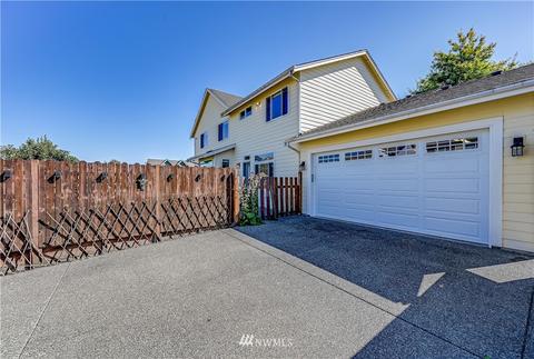 3427 Phillips Ave, Enumclaw, WA 98022 photo 32