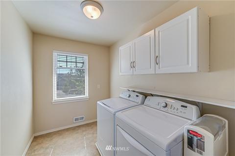 3427 Phillips Ave, Enumclaw, WA 98022 photo 28