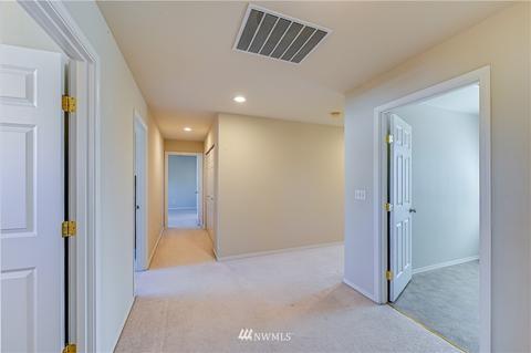 3427 Phillips Ave, Enumclaw, WA 98022 photo 14