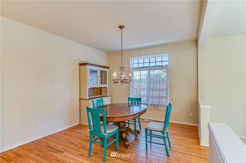 3427 Phillips Ave, Enumclaw, WA 98022 photo 6