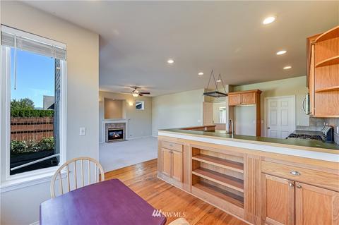 3427 Phillips Ave, Enumclaw, WA 98022 photo 12