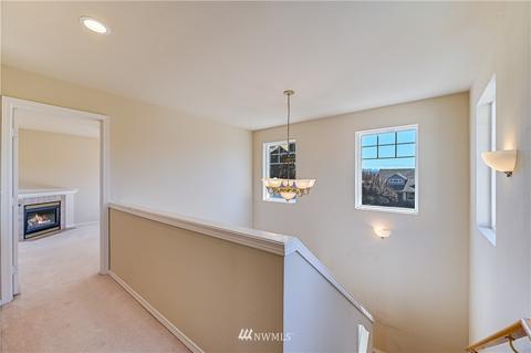 3427 Phillips Ave, Enumclaw, WA 98022 photo 13