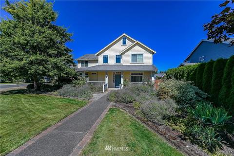 3427 Phillips Ave, Enumclaw, WA 98022 photo 1