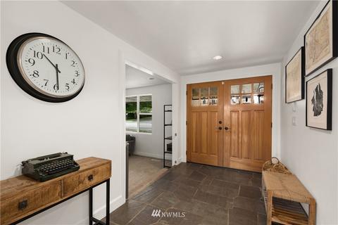 11205 35th Ave SE, Everett, WA 98208 photo 4