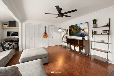 11205 35th Ave SE, Everett, WA 98208 photo 15