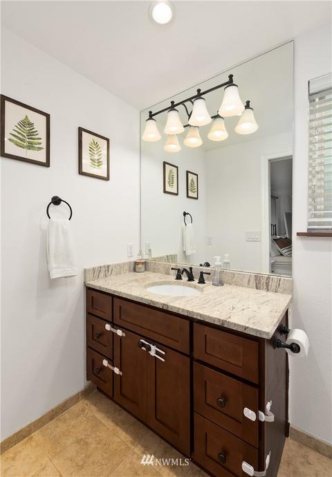 11205 35th Ave SE, Everett, WA 98208 photo 21