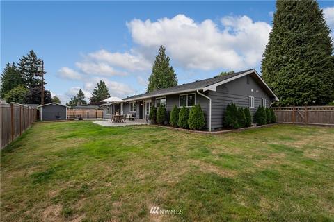 11205 35th Ave SE, Everett, WA 98208 photo 29
