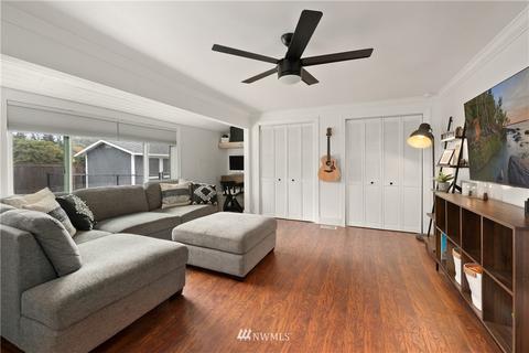 11205 35th Ave SE, Everett, WA 98208 photo 14