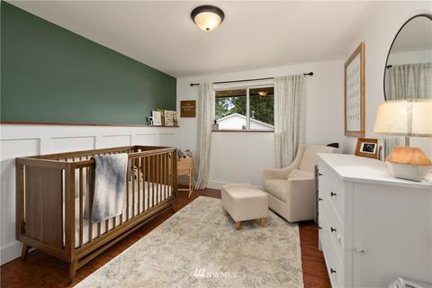 11205 35th Ave SE, Everett, WA 98208 photo 24