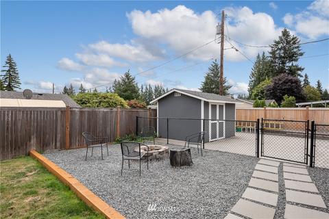 11205 35th Ave SE, Everett, WA 98208 photo 27