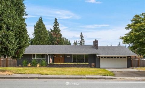 11205 35th Ave SE, Everett, WA 98208 photo 1