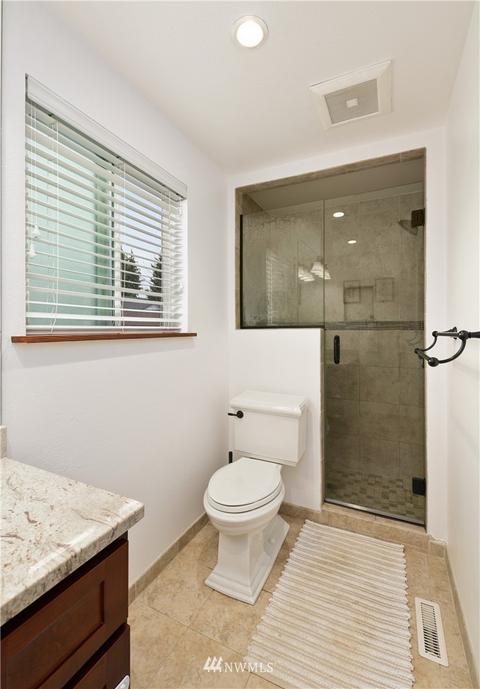 11205 35th Ave SE, Everett, WA 98208 photo 22