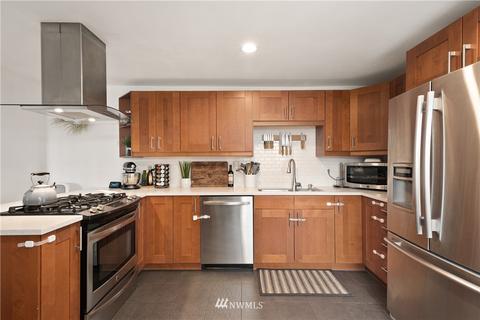11205 35th Ave SE, Everett, WA 98208 photo 8