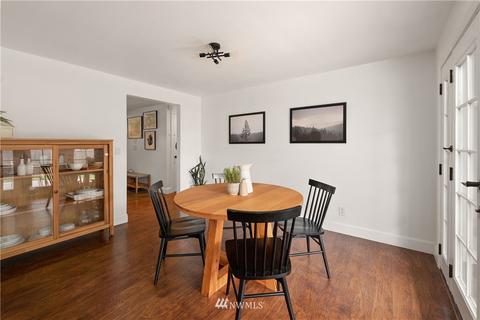 11205 35th Ave SE, Everett, WA 98208 photo 13