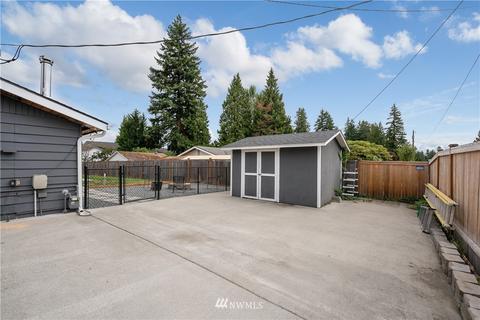 11205 35th Ave SE, Everett, WA 98208 photo 30