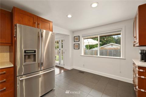 11205 35th Ave SE, Everett, WA 98208 photo 11
