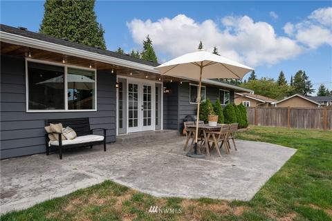 11205 35th Ave SE, Everett, WA 98208 photo 28