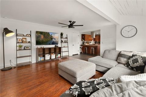 11205 35th Ave SE, Everett, WA 98208 photo 17