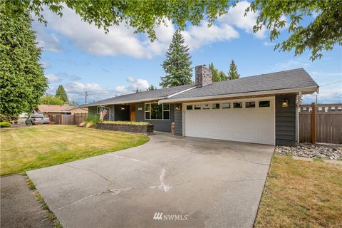 11205 35th Ave SE, Everett, WA 98208 photo 2