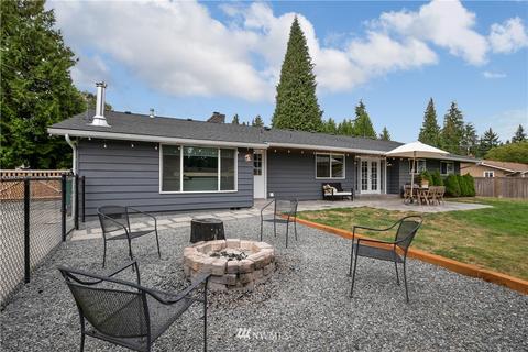 11205 35th Ave SE, Everett, WA 98208 photo 26