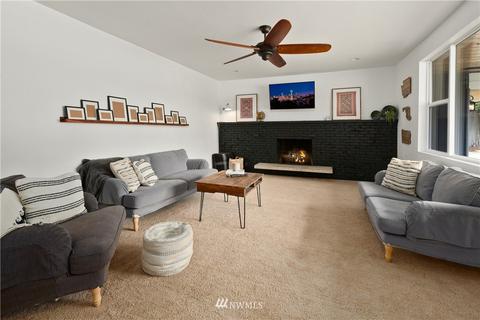 11205 35th Ave SE, Everett, WA 98208 photo 5