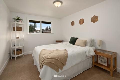 11205 35th Ave SE, Everett, WA 98208 photo 23