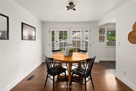 11205 35th Ave SE, Everett, WA 98208 photo 12