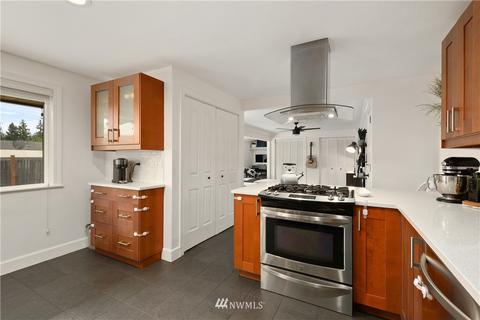 11205 35th Ave SE, Everett, WA 98208 photo 9