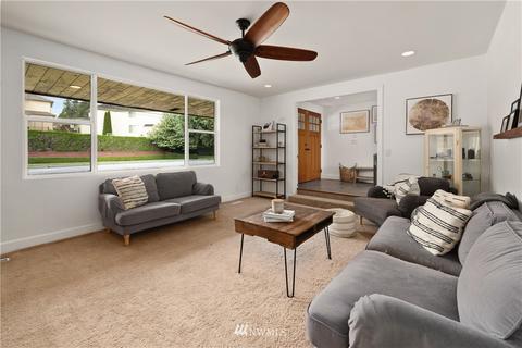 11205 35th Ave SE, Everett, WA 98208 photo 6