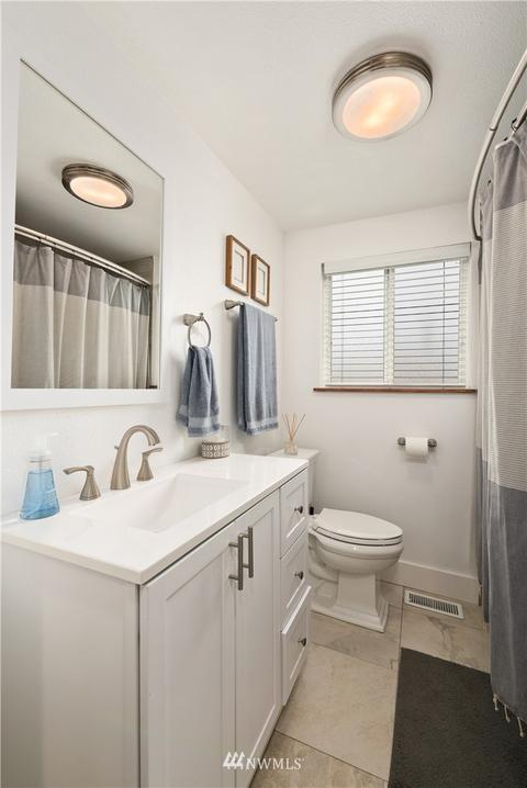 11205 35th Ave SE, Everett, WA 98208 photo 25