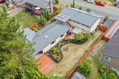 10908 23rd Dr SE, Everett, WA 98208 photo 9