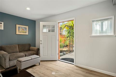 10908 23rd Dr SE, Everett, WA 98208 photo 5