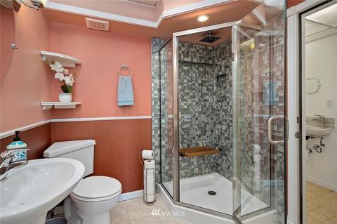 10908 23rd Dr SE, Everett, WA 98208 photo 30