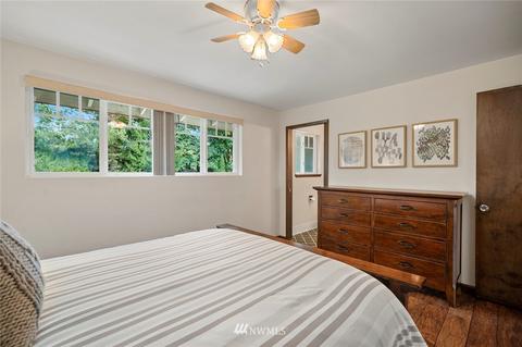 10908 23rd Dr SE, Everett, WA 98208 photo 27