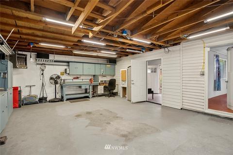 10908 23rd Dr SE, Everett, WA 98208 photo 6