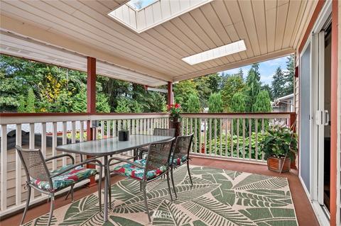 10908 23rd Dr SE, Everett, WA 98208 photo 21