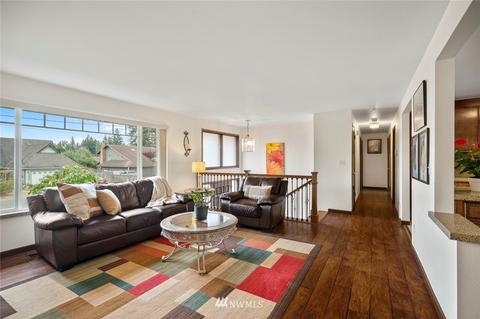 10908 23rd Dr SE, Everett, WA 98208 photo 15